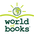 world of books group