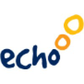 echo managed services