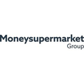 moneysupermarket group
