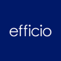 efficio