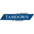 the tamdown group