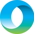 connexus