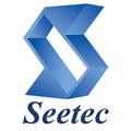 seetec