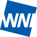 weathernews inc