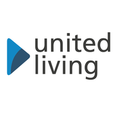 united living group