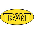 trant engineering ltd