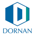 dornan