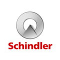 schindler ltd uk ireland