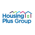 housing plus group
