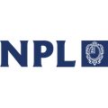 national physical laboratory npl