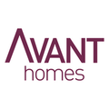 avant homes