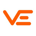van elle