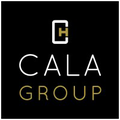 cala group limited