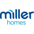miller homes ltd