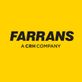 farrans construction
