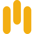midas group ltd