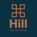 hill group uk