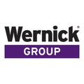 wernick group limited