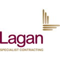 lagan specialist contracting group