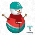 tideway london