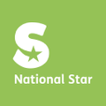 national star