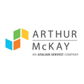 arthur mckay