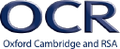 ocr