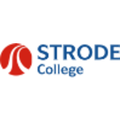 strode college