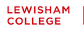 lewisham college and southwark college