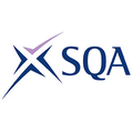 sqa scottish qualifications authority