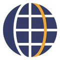 oxford international education group