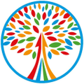 chiltern learning trust