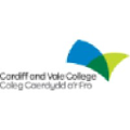 cardiff and vale college