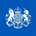 crown commercial service