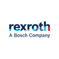 bosch rexroth uk