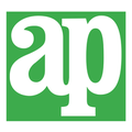 adolfson peterson construction