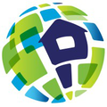 planet home lending llc