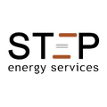 step energy services
