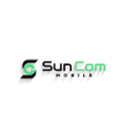 sun com mobile