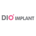 dio corporation