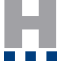 harvey harvey cleary builders