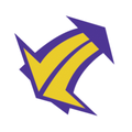harris county toll road authority