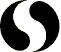 seacor marine holdings