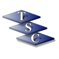 texas sterling construction co