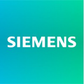 siemens logistics llc