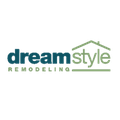 dreamstyle remodeling