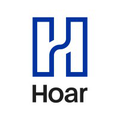 hoar construction