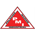 palacios marine industrial coatings