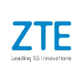 zte italia