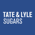 tate lyle sugars